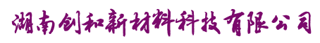 Logo关键词